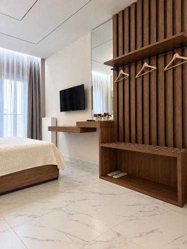 Siel Residences 2