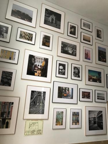 Hotel Sete Colinas - image 3