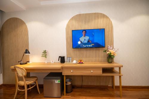 Doppelzimmer, deluxe, familien