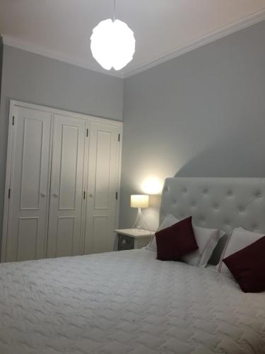 Apartamento Praia Da Gaivota