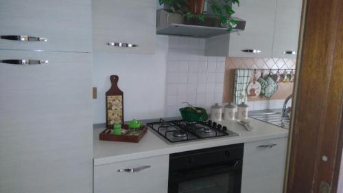 Casa Alba - image 2