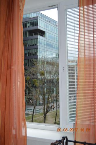 Vacation Apartment up to 10, Bratislava (fotografie 6)