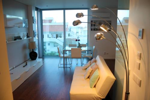  Luz House Montenegro in Faro