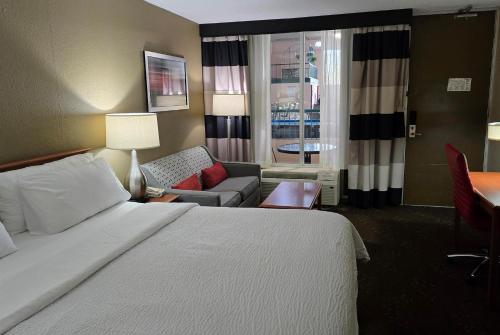Sleeps 5