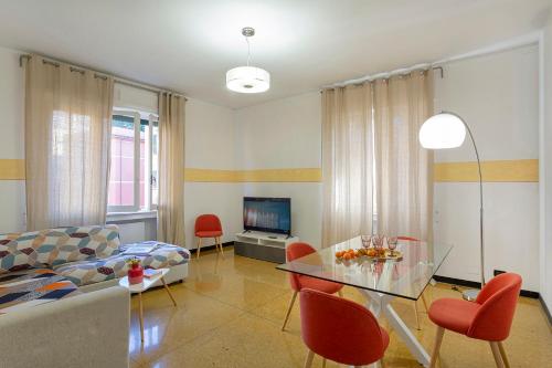 Casa Zafferano by Wonderful Italy