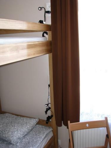 Hostel4u - image 13