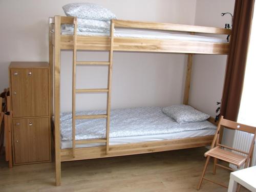 Hostel4u - image 7