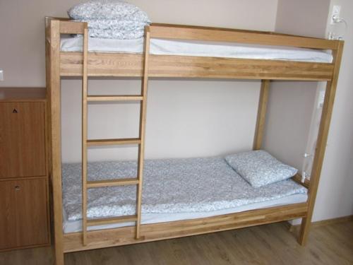 Hostel4u - image 11