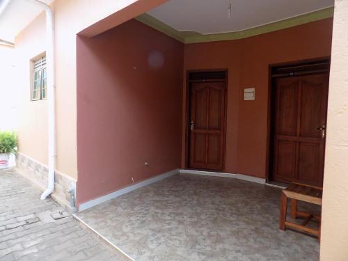 Tik Hotel