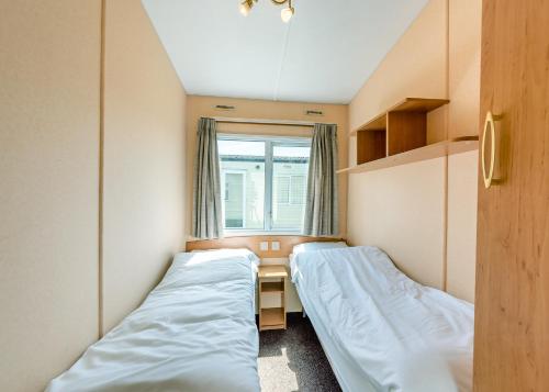 Riverside Caravan Park 2