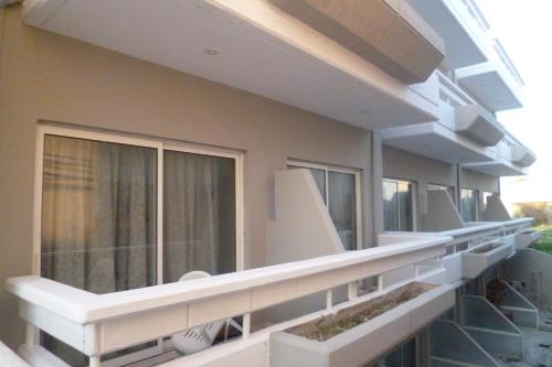 Alkyonides Hotel - image 4