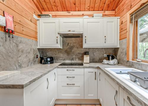 Quarry Walk Lodges 3