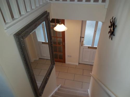 Jane's Villa Free Parking in Inshes Wood