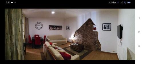 Alexander Apartament