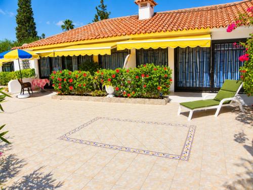 Casa Torres