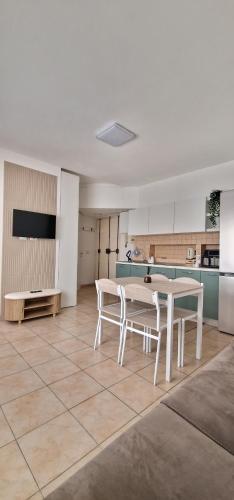 Lido Centro Apartment