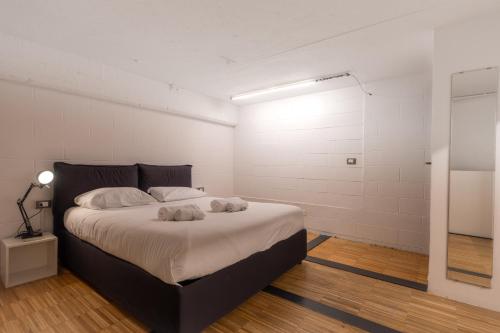 Urban Loft - Morimondo