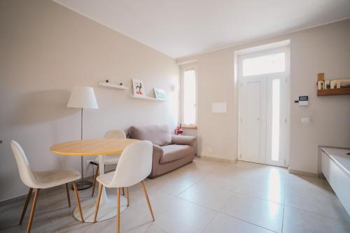 Brioschi Apartment - Milan
