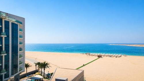 Sea Point Hotel Dubai Islands, Dubaj