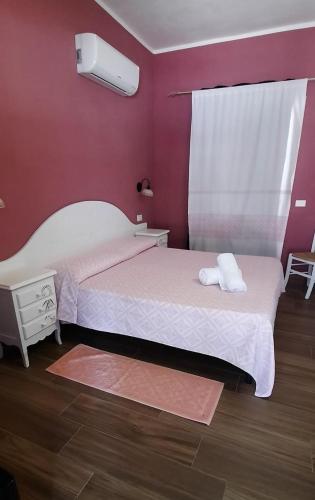 Borgo Rurale Cares 3