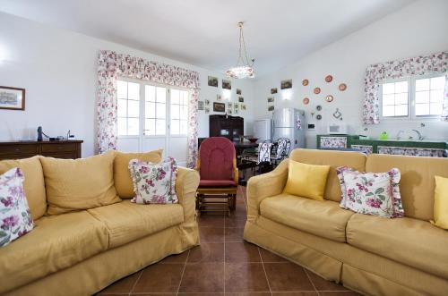Villa Raimonda