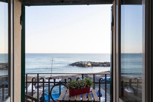 Creuza de Ma by Wonderful Italy