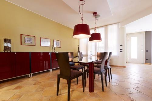 Residenza Montebello, Verona (foto 10)