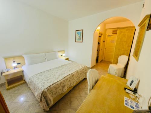 Hotel Stella 2000