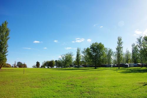 Hilltop Resort photo 4