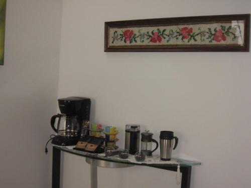 Hotel Fontanar Usaquen - image 5