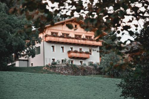 Obertimpflhof new December 2026