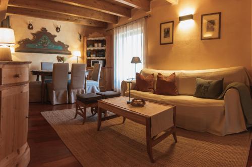 Isarco Suite