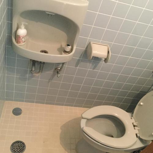 Kirari Guest House