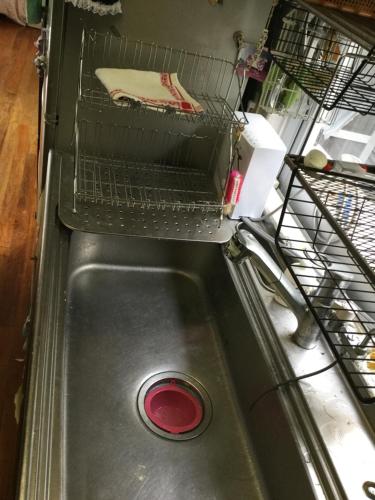 Kirari Guest House