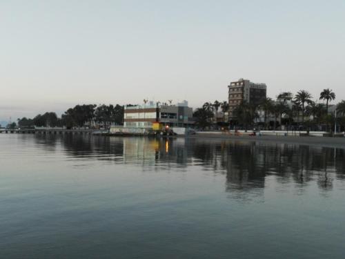 Hotel Ribera - image 5