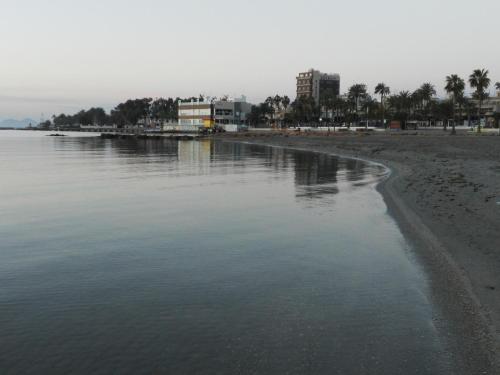 Hotel Ribera - image 6