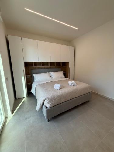 Comfort Zone Apartment Verona
