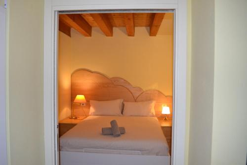 Appartamento Corte Cavana