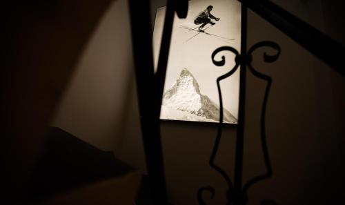 Hotel Bellerive - image 6