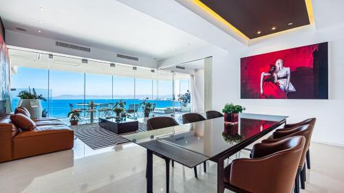 Avalon - 1004 Stunning Luxury 3 BR Private Pool