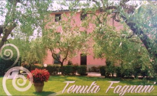 Tenuta Fagnani 1