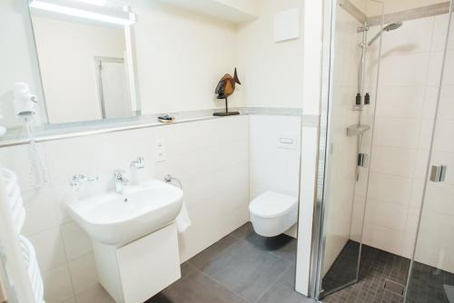 AKZENT Apartmenthotel Residenz - image 13