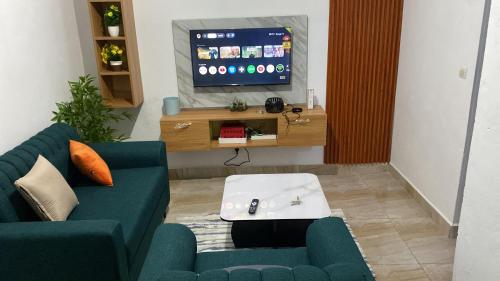 Residence Bethel