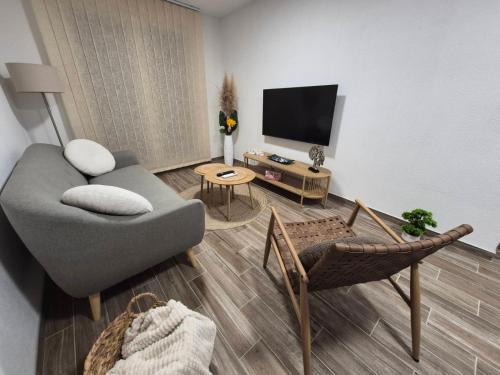 Sunflower Boutique Duplex - Old Town Sarajevo