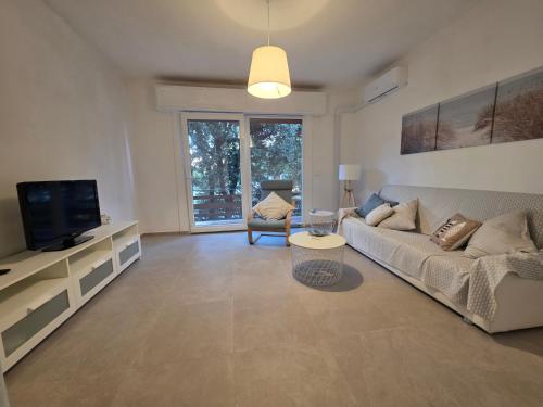 casa il boschetto