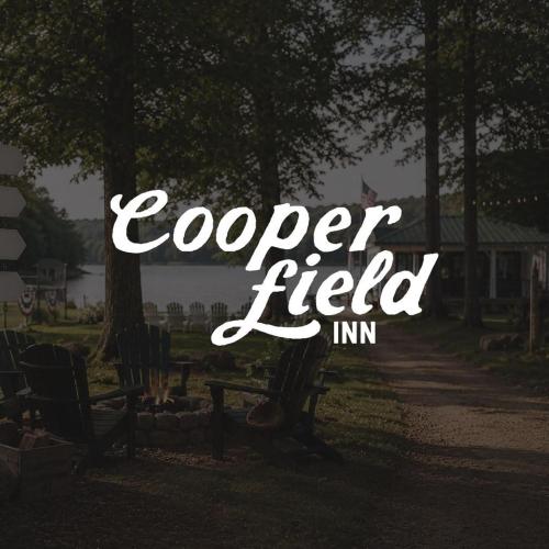 Cooperfield Inn