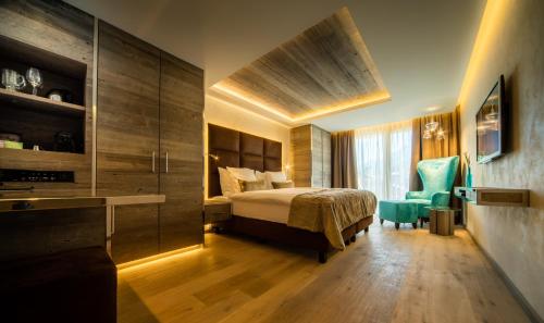 93133690 Hotel Bellerive