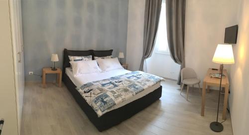 Suite Luisa Roma - image 2