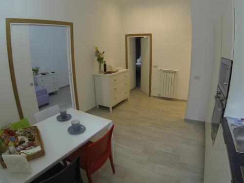 Suite Luisa Roma - image 6