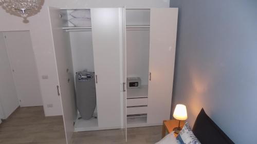 Suite Luisa Roma - image 11